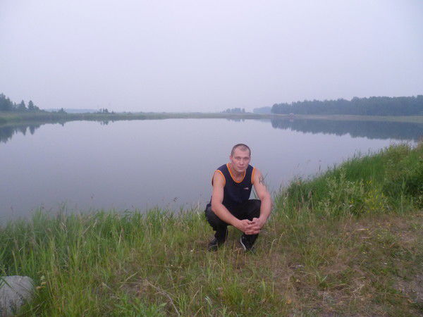 Василий Дуля