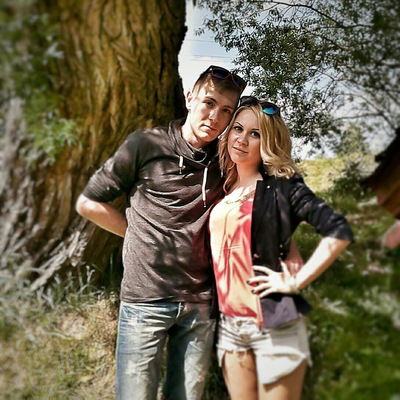 Светлана Голуб