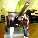 _Dim@n_ Voskolovich