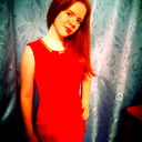 Елена Яковлева