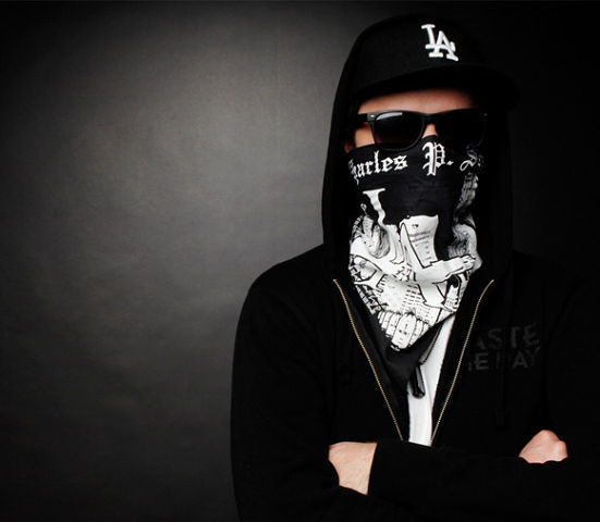 _______________ _______________