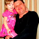 Женя Костенко