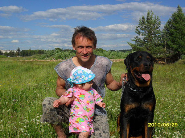 Евгений Емельянов