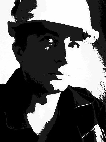 Юрий Маленко