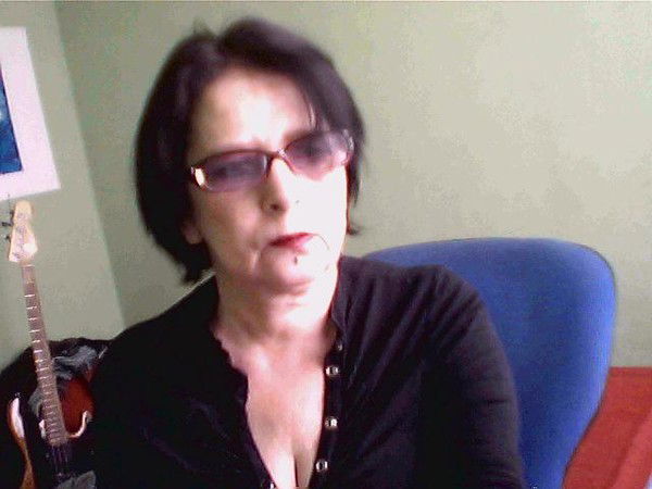 Юрий Усатов