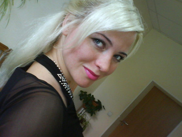 Маргарита Тимошина