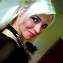 Маргарита Тимошина