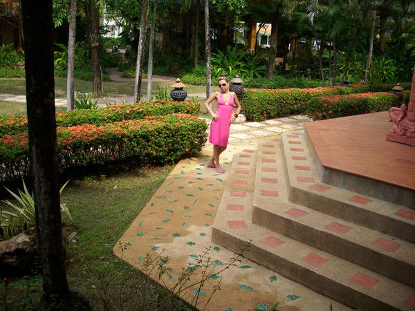 Любовь Кузеева