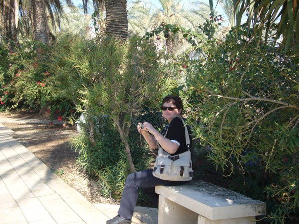 Галина Бондарюк