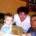 Александр Спицын