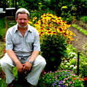 Сергей Краснов