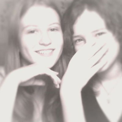 Диана Ермакова