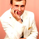 Александр Туров