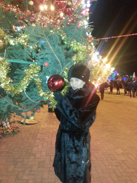 Гульмира Мусабаева