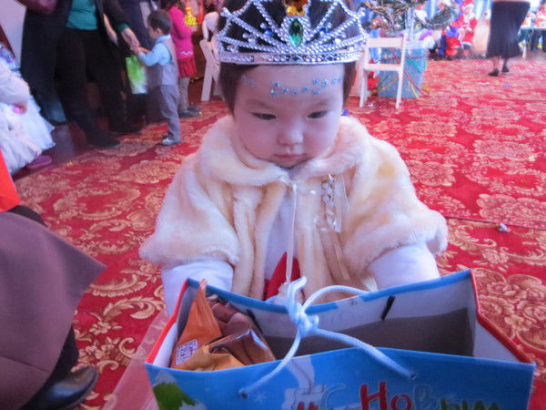 Айсезим Нурмурзаева