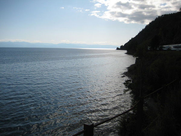 Людмила Городнова