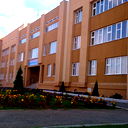 Жалпы Білім Беретін Мектеп