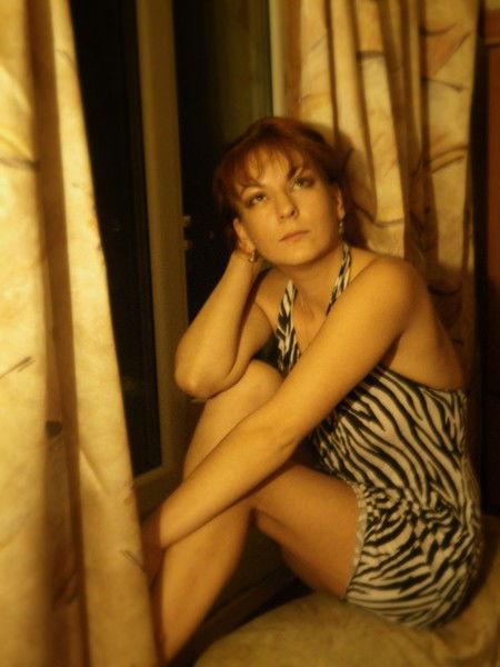 Наталья Шиханова