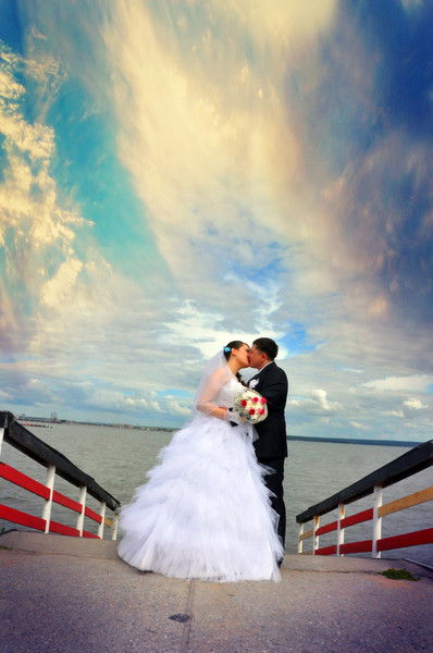 Гузэль Мусофирова