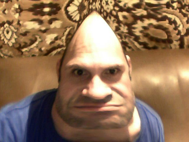 Руслан Цыганов