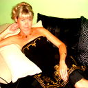 Елена Замятина