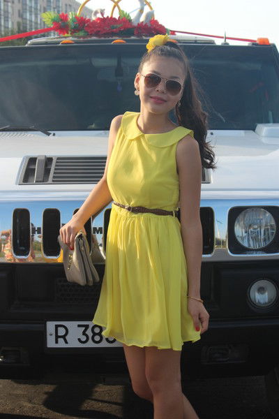 Маржан Кульманова