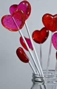 Лия Петрова