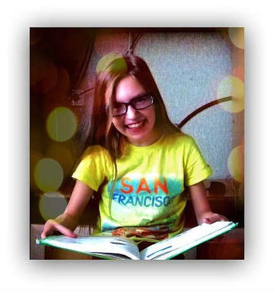 Василиса Кузнецова