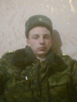 Денис Шуринов