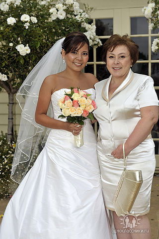 Снег Пушистый Зимой И Летом