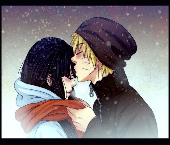 Стас Корсаков