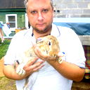 Олег Gusin