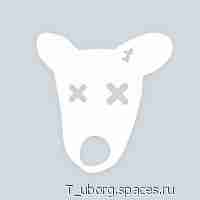 Миша Мовчан