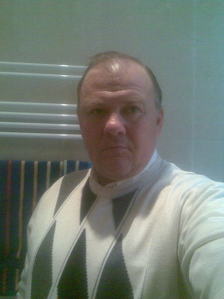 Анатолий Филоненко