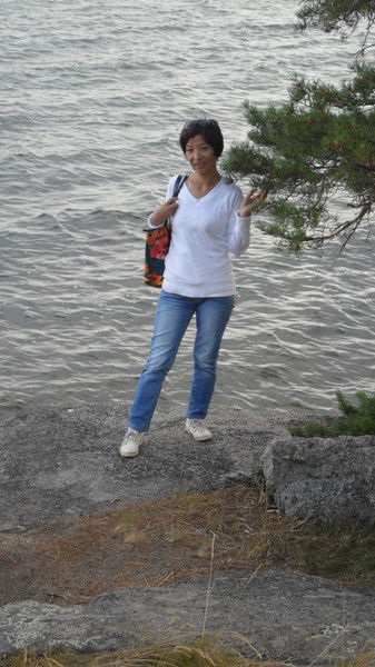 Жанагул Сельбаева