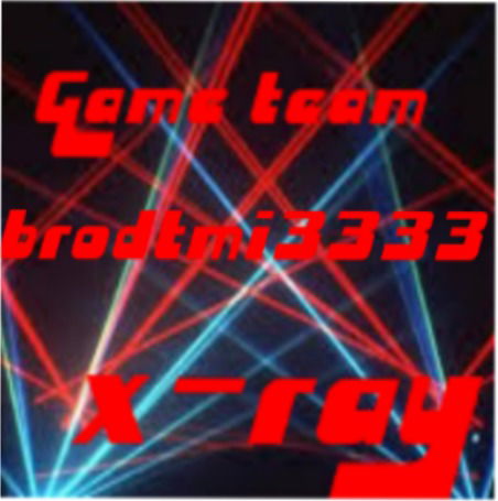 Андрей Инглиш