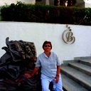 Ирина Cтрахова