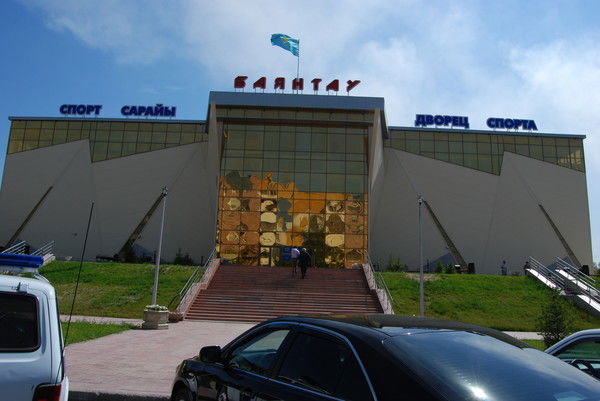 Хасен Сагадеев