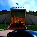 Хасен Сагадеев