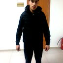 Егор Чиндин