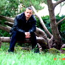 Pavel Kiryanov