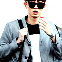 Yeollie •