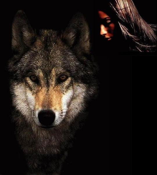 Денис Пономарев