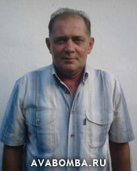 Алексей Калиниченко