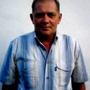Алексей Калиниченко