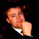 Андрей Новиков