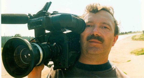 Геннадий Антаков Антаков