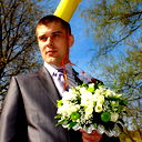 Павел Казнин