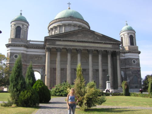 Константин Серёдкин