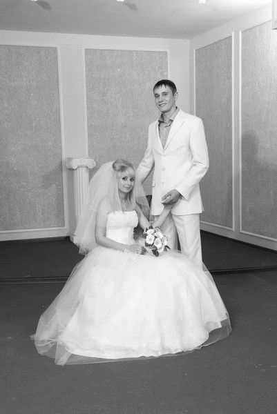 Татьяна Выголко